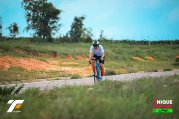 VIETNAM TRIFACTOR 2026 - Ảnh #5282172