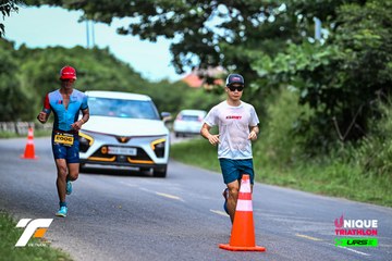 VIETNAM TRIFACTOR 2026 - Ảnh #5280731