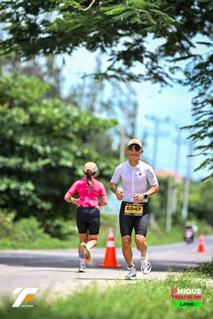 VIETNAM TRIFACTOR 2026 - Ảnh #5280749