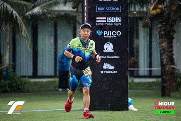 VIETNAM TRIFACTOR 2026 - Ảnh #5288185