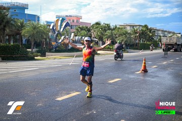 VIETNAM TRIFACTOR 2026 - Ảnh #5269241