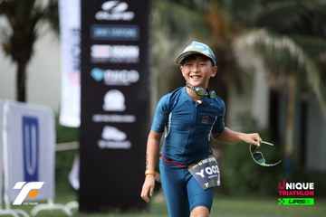 VIETNAM TRIFACTOR 2026 - Ảnh #5261926