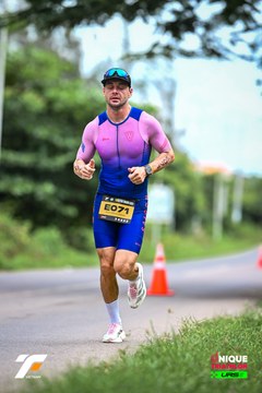 VIETNAM TRIFACTOR 2026 - Ảnh #5280376
