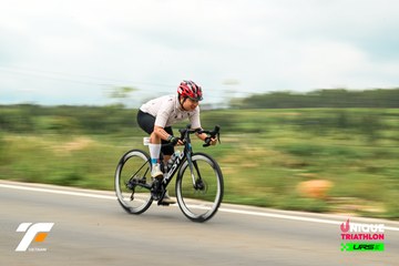 VIETNAM TRIFACTOR 2026 - Ảnh #5285528