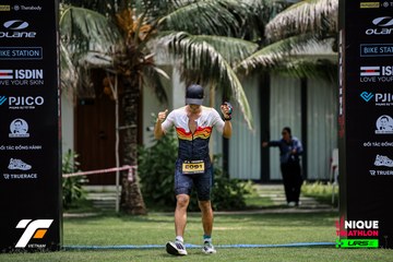 VIETNAM TRIFACTOR 2026 - Ảnh #5286929