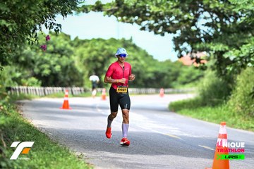 VIETNAM TRIFACTOR 2026 - Ảnh #5280531