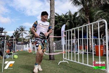 VIETNAM TRIFACTOR 2026 - Ảnh #5267462
