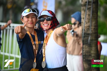 VIETNAM TRIFACTOR 2026 - Ảnh #5279068