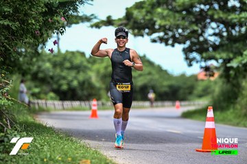 VIETNAM TRIFACTOR 2026 - Ảnh #5280861