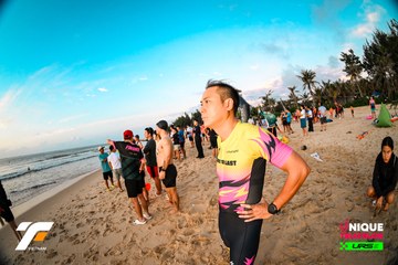VIETNAM TRIFACTOR 2026 - Ảnh #5267886
