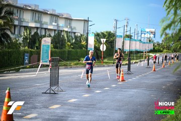 VIETNAM TRIFACTOR 2026 - Ảnh #5269050