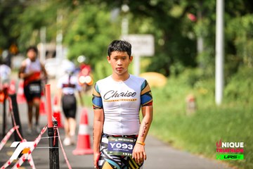 VIETNAM TRIFACTOR 2026 - Ảnh #5270789