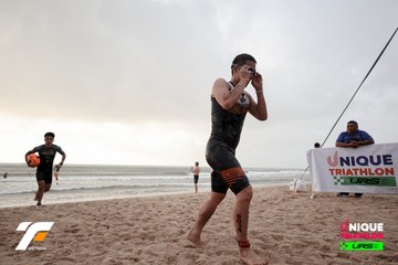 VIETNAM TRIFACTOR 2026 - Ảnh #5266780
