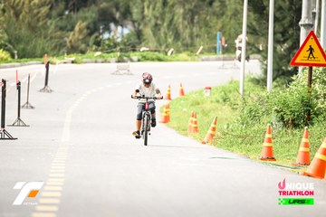 VIETNAM TRIFACTOR 2026 - Ảnh #5270754
