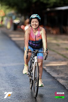 VIETNAM TRIFACTOR 2026 - Ảnh #5265304