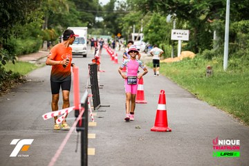 VIETNAM TRIFACTOR 2026 - Ảnh #5270928