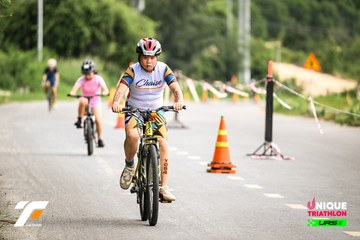 VIETNAM TRIFACTOR 2026 - Ảnh #5270218