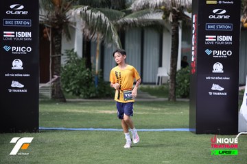 VIETNAM TRIFACTOR 2026 - Ảnh #5263743
