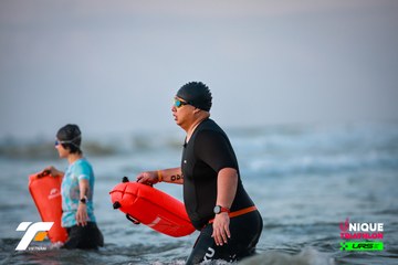 Photo VIETNAM TRIFACTOR 2026 - 4d39ed833b932189d9f6e1d191c40bb0.jpg