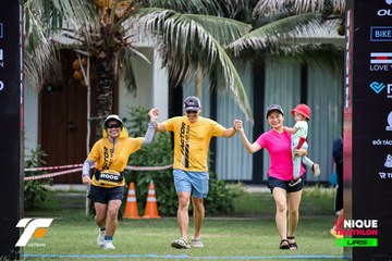 VIETNAM TRIFACTOR 2026 - Ảnh #5287818