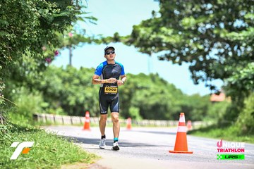 VIETNAM TRIFACTOR 2026 - Ảnh #5281702