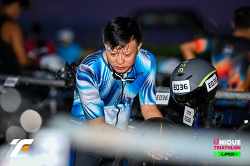 VIETNAM TRIFACTOR 2026 - Ảnh #5279492