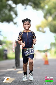 VIETNAM TRIFACTOR 2026 - Ảnh #5265911