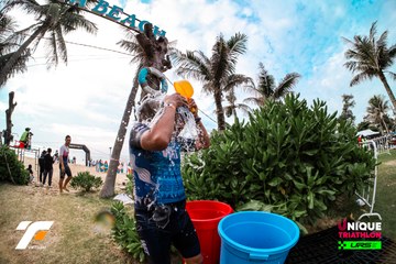 Ảnh sự kiện VIETNAM TRIFACTOR 2026 - 4d6aa78c96b0d5ef9498a8323b894a1d.jpg