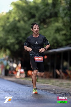 VIETNAM TRIFACTOR 2026 - Ảnh #5265348