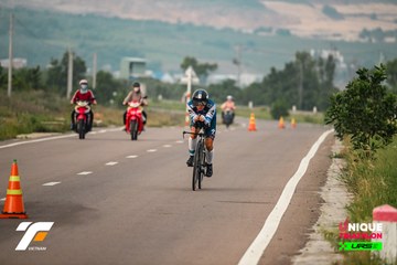 VIETNAM TRIFACTOR 2026 - Ảnh #5283434