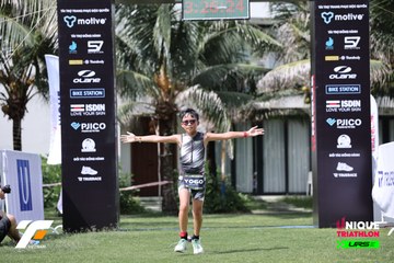 VIETNAM TRIFACTOR 2026 - Ảnh #5263831