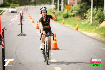 VIETNAM TRIFACTOR 2026 - Ảnh #5270616