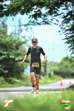 VIETNAM TRIFACTOR 2026 - Ảnh #5281211