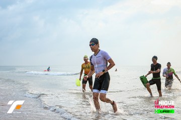 Ảnh sự kiện VIETNAM TRIFACTOR 2026 - 4d839572d66283c0320dd3c42cfc57f6.jpg