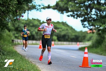 VIETNAM TRIFACTOR 2026 - Ảnh #5281380