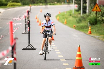 VIETNAM TRIFACTOR 2026 - Ảnh #5270626