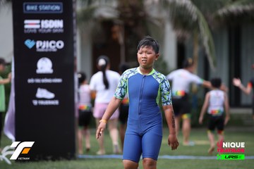 VIETNAM TRIFACTOR 2026 - Ảnh #5264159