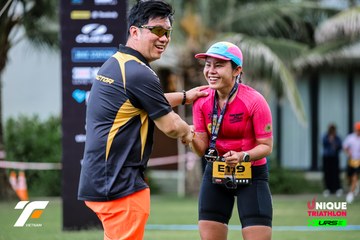 VIETNAM TRIFACTOR 2026 - Ảnh #5286544