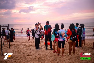 VIETNAM TRIFACTOR 2026 - Ảnh #5282564