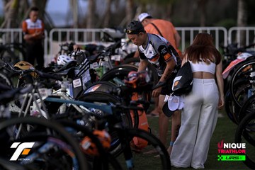 VIETNAM TRIFACTOR 2026 - Ảnh #5264582