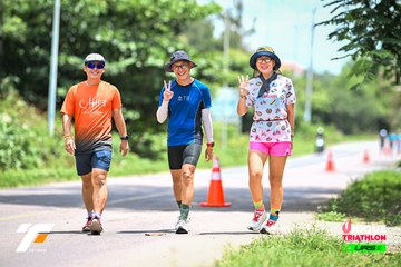 VIETNAM TRIFACTOR 2026 - Ảnh #5280843