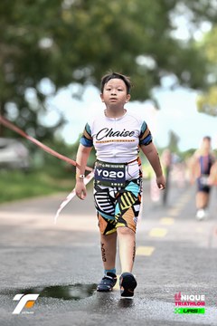 VIETNAM TRIFACTOR 2026 - Ảnh #5265912