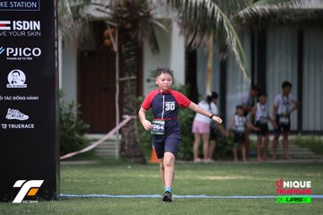VIETNAM TRIFACTOR 2026 - Ảnh #5264201