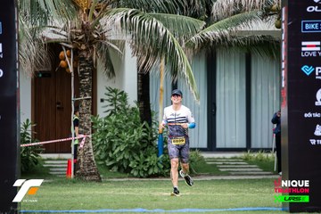 VIETNAM TRIFACTOR 2026 - Ảnh #5287417