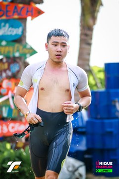 Photo VIETNAM TRIFACTOR 2026 - 4dc8bf2a888f64a77ce061b6a80d9be8.jpg