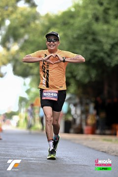 VIETNAM TRIFACTOR 2026 - Ảnh #5265748