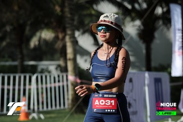VIETNAM TRIFACTOR 2026 - Ảnh #5263128