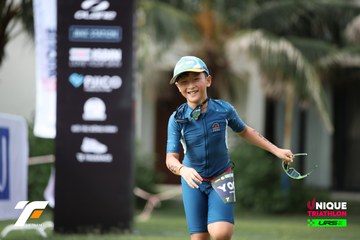 VIETNAM TRIFACTOR 2026 - Ảnh #5261922