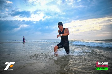 VIETNAM TRIFACTOR 2026 - Ảnh #5279854