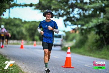 VIETNAM TRIFACTOR 2026 - Ảnh #5281378